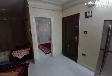 undefined undefined - 2 غرف - بالدور 2