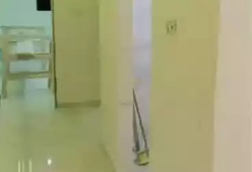 Apartments For sale - 3 rooms - floor 12