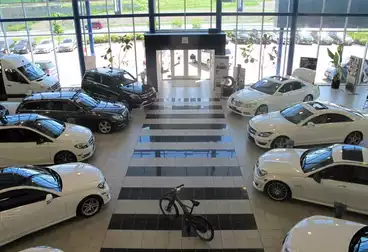 undefined undefined - بالدور 1