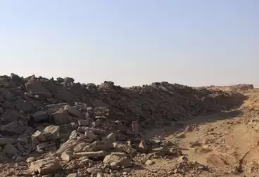 عقارات للبيع