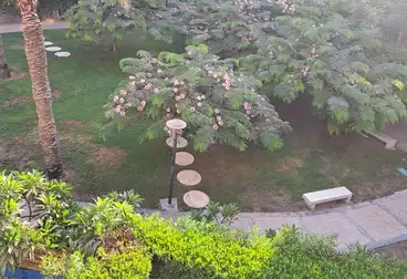 undefined undefined - 3 غرف - بالدور 2