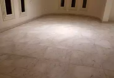 عقارات للإيجار - 5 غرف