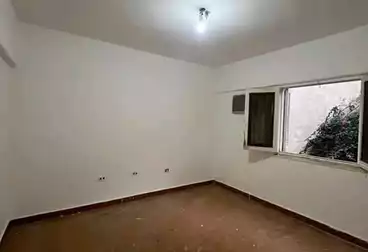 undefined undefined - 2 rooms - floor 2