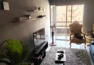 undefined undefined - 3 غرف