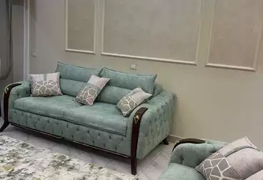 undefined undefined - 2 غرف - بالدور 6