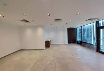 undefined undefined - 1 غرف - بالدور 1