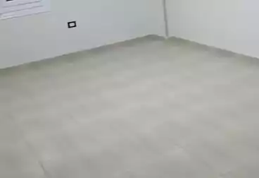 شقق للبيع - 3 غرف - بالدور 2