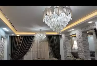 Apartments For sale - 3 rooms