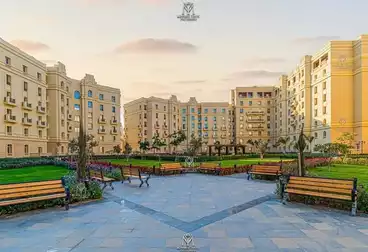 undefined undefined - 1 rooms - floor 4