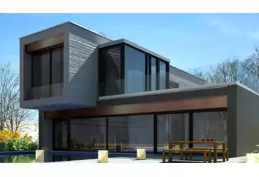 Chalets For sale - 2 rooms - floor 1