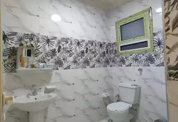 undefined undefined - 3 rooms - floor 2