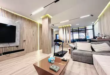 Apartments For rent - 5 rooms - floor 4