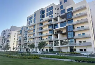 undefined undefined - 3 غرف - بالدور 2