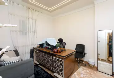 Apartments For sale - 3 rooms - floor 3