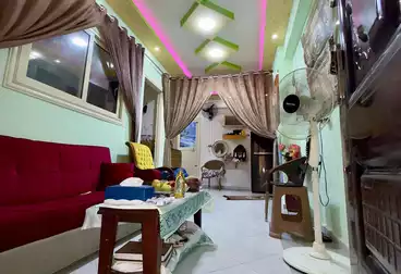 Chalets For sale - 1 rooms - floor 0