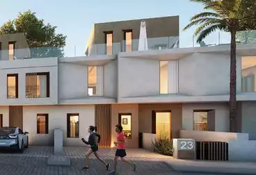 Apartments For sale - 2 rooms - floor 1