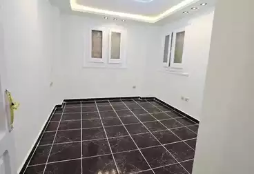 Chalets For sale - 2 rooms - floor 0