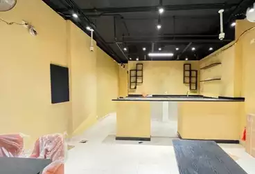 عقارات للبيع - بالدور 0