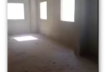 عقارات للبيع - 3 غرف - بالدور 1