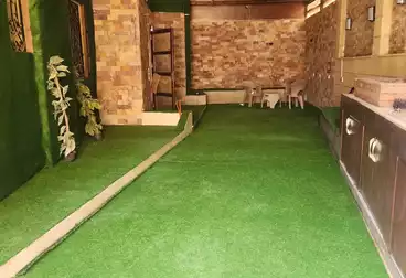 Apartment للبيع