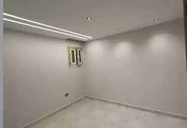 undefined undefined - 3 rooms - floor 1