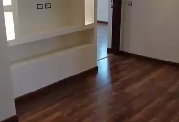 عقارات للإيجار - 3 غرف - بالدور 4