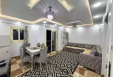 Properties For sale - 3 rooms - floor 6