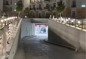 Properties For sale - 3 rooms - floor 2