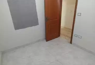 Administrative For rent - 8 rooms - floor 3