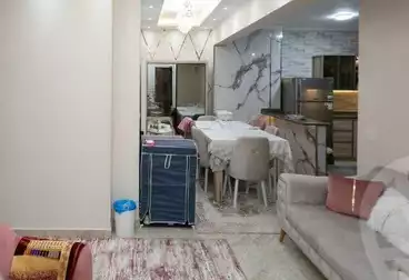 undefined undefined - 2 rooms - floor 1