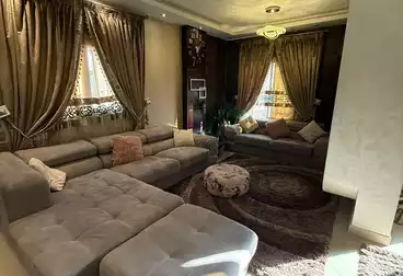 undefined undefined - 3 غرف - بالدور 2