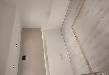 undefined undefined - 2 rooms - floor 0