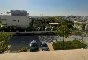 Apartments For rent - 3 rooms - floor 2