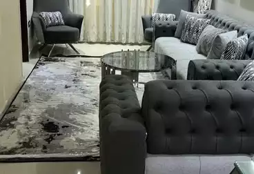 undefined undefined - 3 غرف - بالدور 3