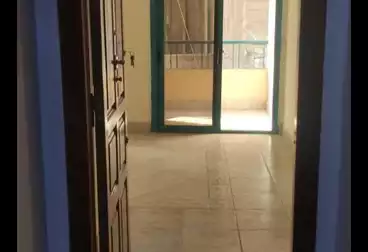 Apartments For sale - 3 rooms - floor 3