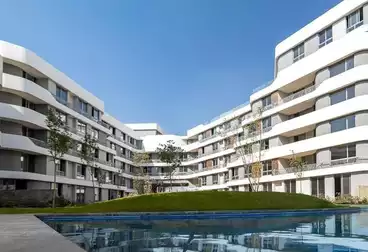 Apartments For sale - 1 rooms - floor 3