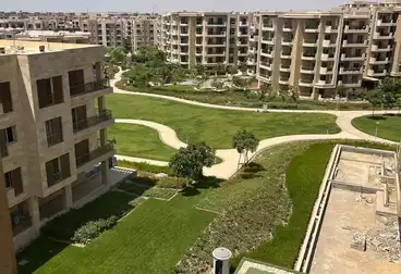 Apartments For sale - 3 rooms - floor 3