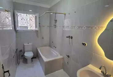 Duplex For sale - 2 rooms - floor 6