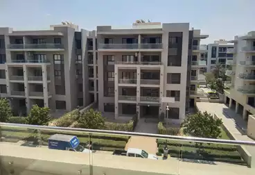 undefined undefined - 3 غرف - بالدور 3