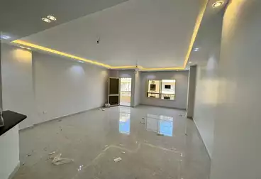 شقق للإيجار - 3 غرف - بالدور 2