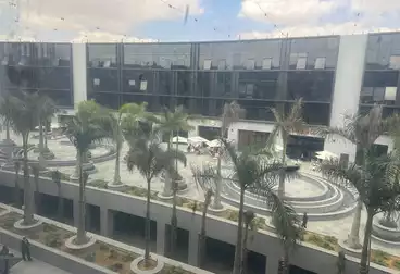 undefined undefined - 5 rooms - floor 2