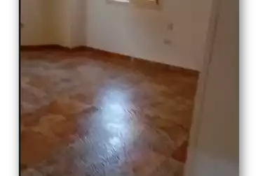 Apartments For sale - 3 rooms - floor 1