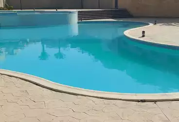 توين هاوس للبيع - 5 غرف