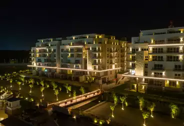 undefined undefined - 3 غرف - بالدور 2