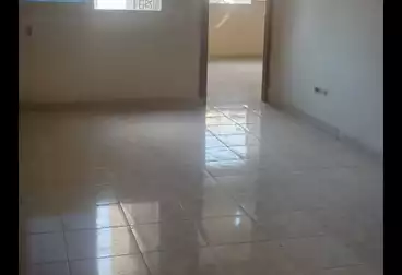 undefined undefined - 2 rooms - floor 8