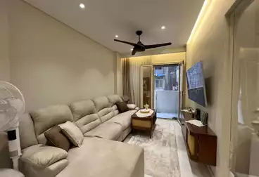 Properties For sale - 2 rooms - floor 1