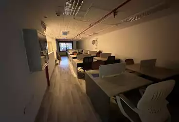 undefined undefined - floor 0