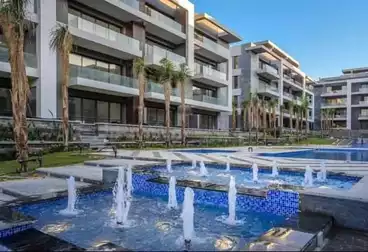 undefined undefined - 1 rooms - floor 1