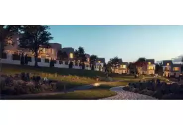 فلل للبيع - 4 غرف