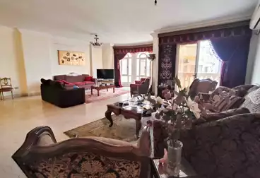 Apartments For sale - 4 rooms - floor 10